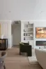 47 Dorrington Avenue, Glen Iris, Vic 3146-Image
