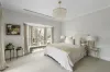 47 Dorrington Avenue, Glen Iris, Vic 3146-Image