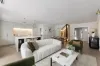 47 Dorrington Avenue, Glen Iris, Vic 3146-Image