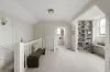 47 Dorrington Avenue, Glen Iris, Vic 3146-Image
