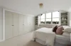 47 Dorrington Avenue, Glen Iris, Vic 3146-Image