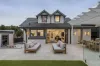 47 Dorrington Avenue, Glen Iris, Vic 3146-Image