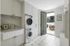 47 Dorrington Avenue, Glen Iris, Vic 3146-Image