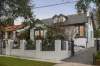 47 Dorrington Avenue, Glen Iris, Vic 3146-Image