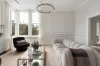47 Dorrington Avenue, Glen Iris, Vic 3146-Image