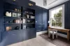 47 Dorrington Avenue, Glen Iris, Vic 3146-Image