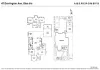 47 Dorrington Avenue, Glen Iris, Vic 3146-Floorplan