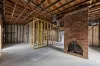 47 Dover Road, Williamstown, Vic 3016