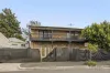 47 Dover Road, Williamstown, Vic 3016-Image