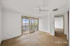 47 Dover Road, Williamstown, Vic 3016-Image