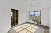 47 Dover Road, Williamstown, Vic 3016-Image