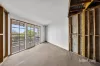 47 Dover Road, Williamstown, Vic 3016-Image