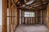 47 Dover Road, Williamstown, Vic 3016-Image