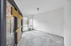 47 Dover Road, Williamstown, Vic 3016-Image