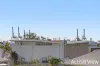47 Dover Road, Williamstown, Vic 3016-Image