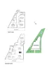 47 Dover Road, Williamstown, Vic 3016-Floorplan
