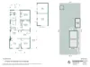 47 Doveton Street, Castlemaine, Vic 3450-Floorplan