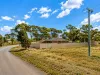47 Downing Street, Norseman, WA 6443