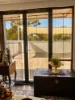 47 Downing Street, Norseman, WA 6443-Image