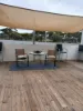 47 Downing Street, Norseman, WA 6443-Image