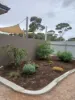 47 Downing Street, Norseman, WA 6443-Image