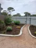 47 Downing Street, Norseman, WA 6443-Image