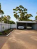47 Downing Street, Norseman, WA 6443-Image
