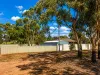 47 Downing Street, Norseman, WA 6443-Image