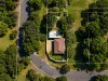 47 Downing Street, Norseman, WA 6443-Image