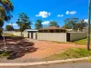 47 Downing Street, Norseman, WA 6443-Image