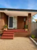 47 Downing Street, Norseman, WA 6443-Image