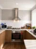 47 Downing Street, Norseman, WA 6443-Image