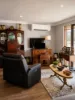47 Downing Street, Norseman, WA 6443-Image