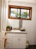 47 Downing Street, Norseman, WA 6443-Image