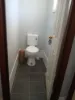 47 Downing Street, Norseman, WA 6443-Image