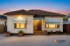 47 Doyle Road, Revesby, NSW 2212