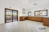 47 Doyle Road, Revesby, NSW 2212-Image