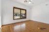 47 Doyle Road, Revesby, NSW 2212-Image
