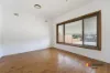 47 Doyle Road, Revesby, NSW 2212-Image