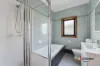47 Doyle Road, Revesby, NSW 2212-Image
