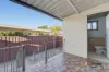 47 Doyle Road, Revesby, NSW 2212-Image