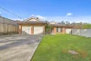 47 Doyle Street, Bellbird, NSW 2325