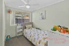47 Doyle Street, Bellbird, NSW 2325-Image