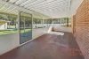 47 Doyle Street, Bellbird, NSW 2325-Image