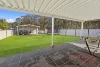 47 Doyle Street, Bellbird, NSW 2325-Image
