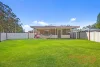 47 Doyle Street, Bellbird, NSW 2325-Image