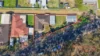 47 Doyle Street, Bellbird, NSW 2325-Image