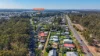 47 Doyle Street, Bellbird, NSW 2325-Image