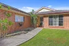 47 Doyle Street, Bellbird, NSW 2325-Image