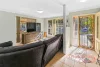 47 Doyle Street, Bellbird, NSW 2325-Image